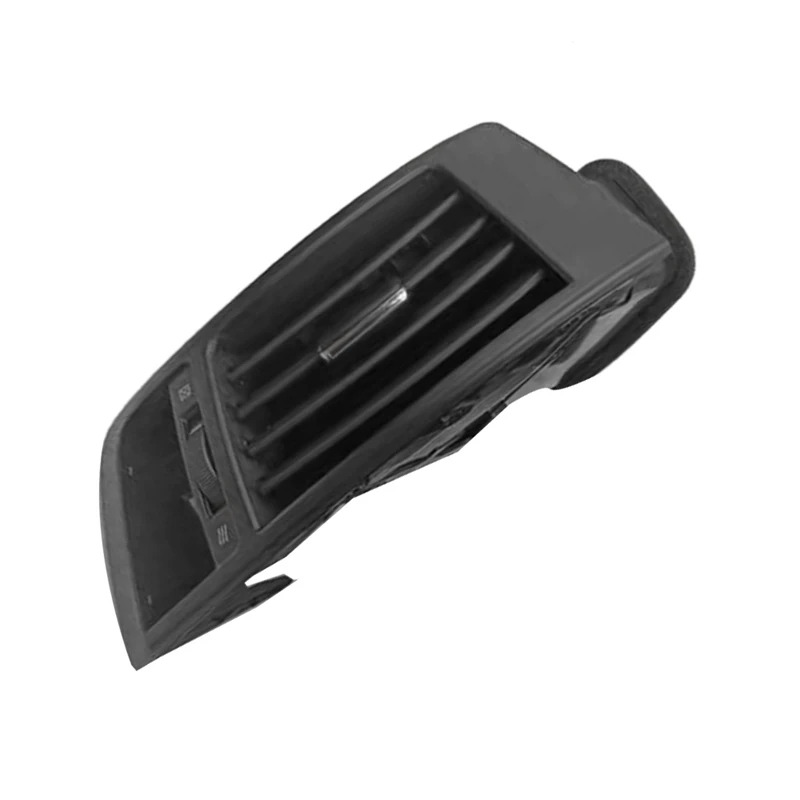 Car Air Conditioner Outlet Assembly for Toyota Land Cruiser LC200 2008-2013