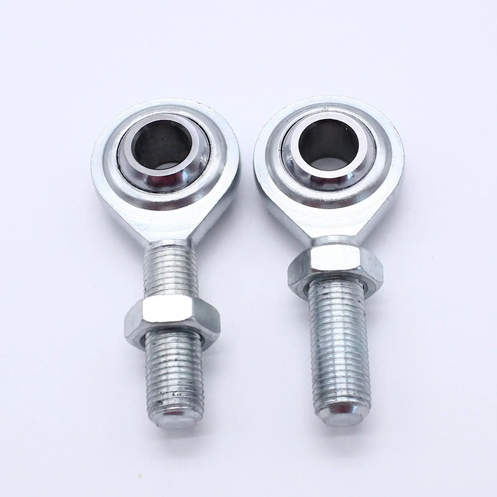 5 1/2 inch Adjustable Tensioning Rod Sturdy Easy Installation Alternator Support
