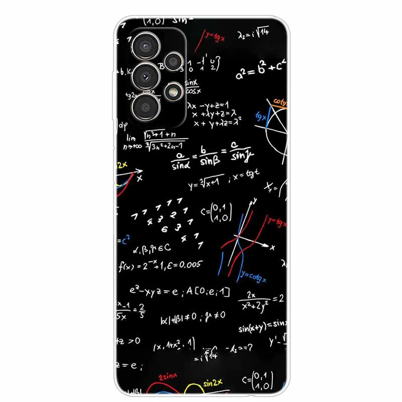 Luxury Soft Silicone TPU Clear Phone Case Cover