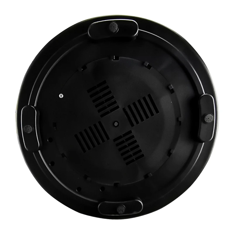4.3L 25cups Commercial Electric Rice Cookers Nonstick Rice Cooker Pot With Parts Restaurant Kitchen Equipment