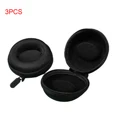 B-3PCS