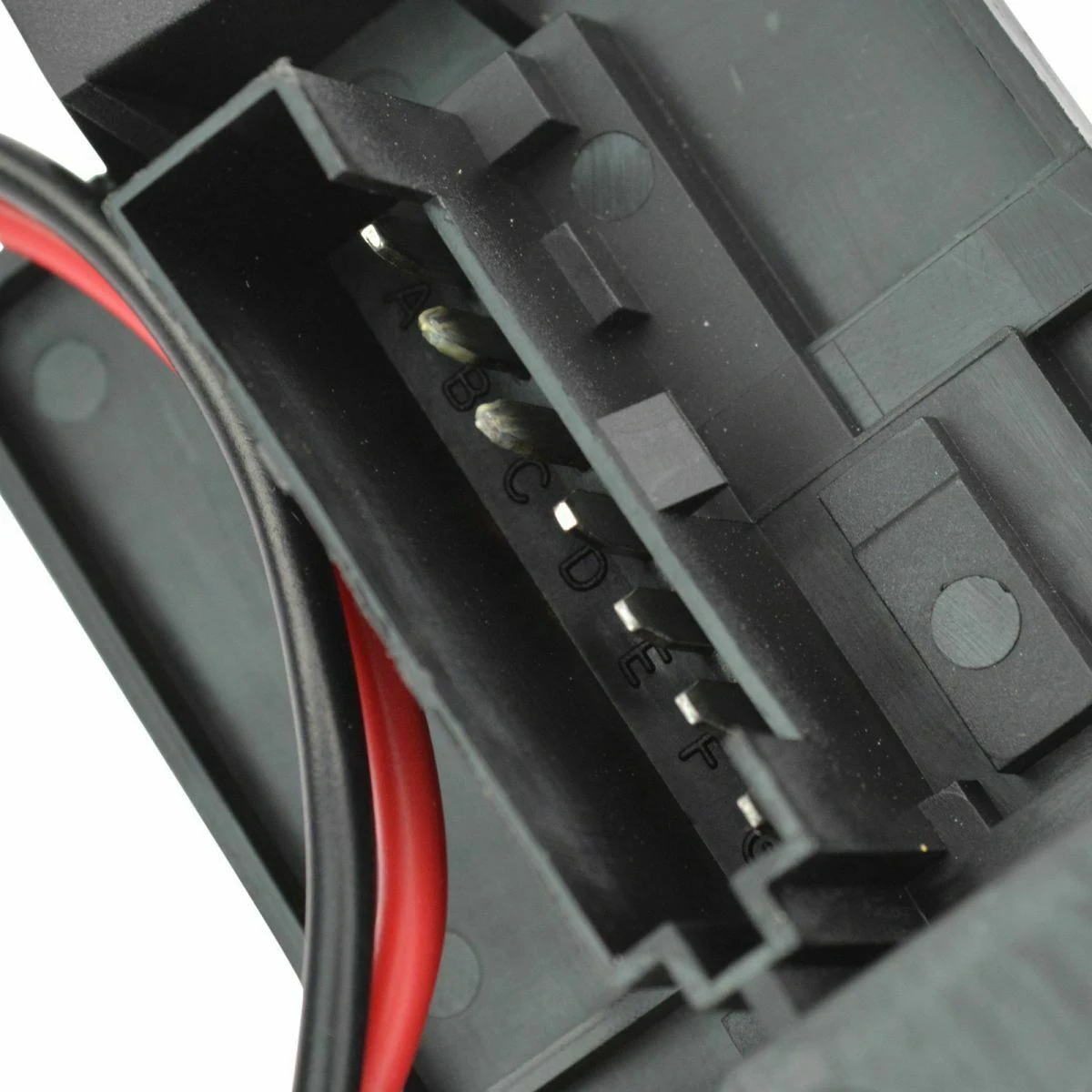 Chevy GMC ĳ Ⱦ Ʈ ڵ   ǳ  ױ, SUV 1999-2007 89019089