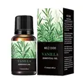 Vanilla