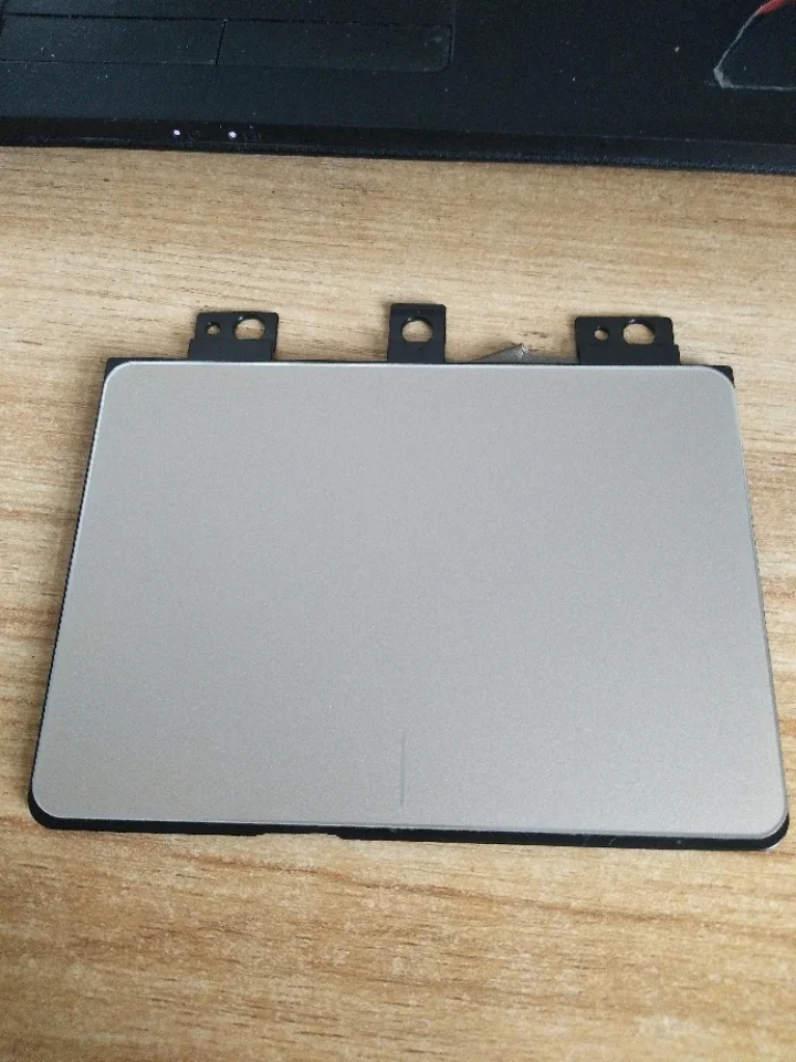 Câble écran Tactile ASUS DD0XKAGLC020 - 40 Pins, Compatible Modèles R540L, X540, X540YA, X540LA