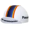 Retro New Classical Sport Cycling Caps Multi Colors Men And Women Breathable Quick-Drying Bicycle Hat 3
