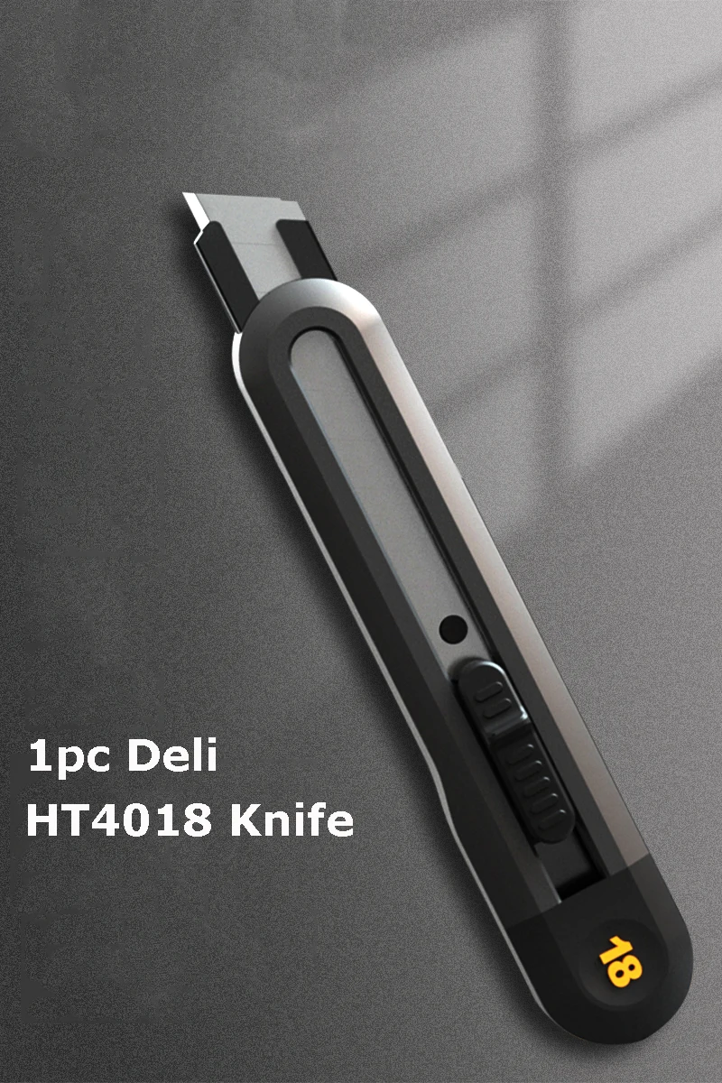 1pc HT4018