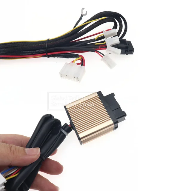 シートヒーター 2席 4パッド 炭素繊維 加熱シートヒーター 12V 2ダイヤル 5レベルスイッチ ウォーマー シートカバー シート シートヒーター 2席 4パッド 汎用 炭素繊維加熱シートヒーター 後付けシートヒーター 12V 2ダイヤル 5レベルスイッチ |  Out-B-shop