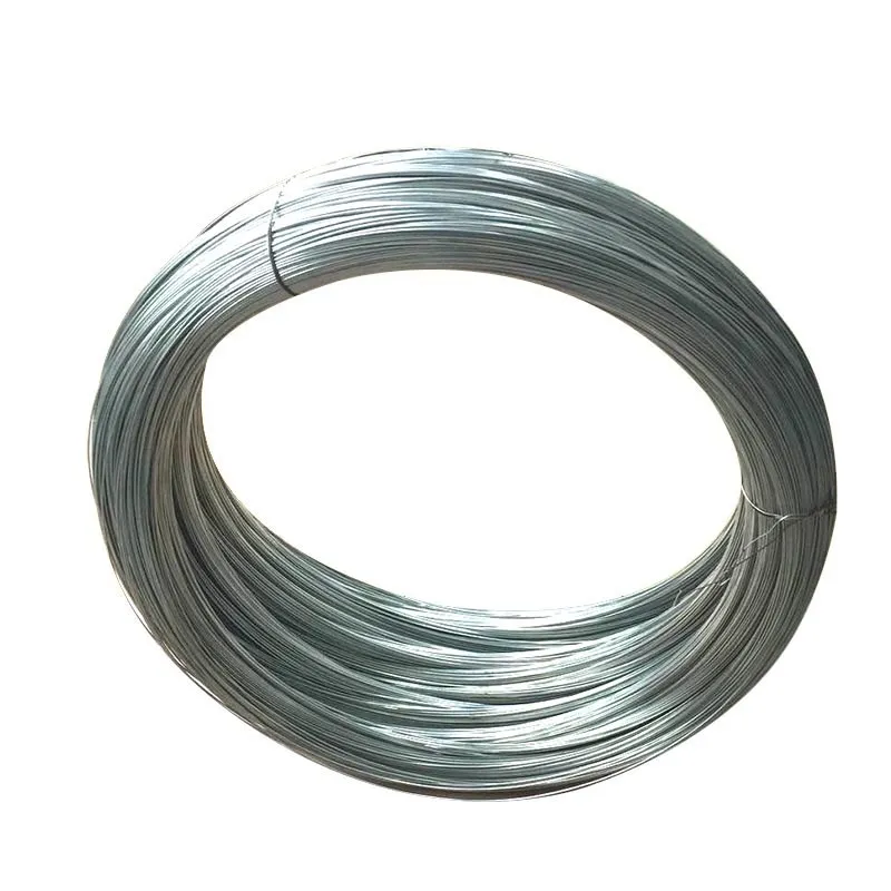 19 Gauge Craft Wire 200' Twist Tie Wire Snare Wire trapping Kit Galvanized  wire