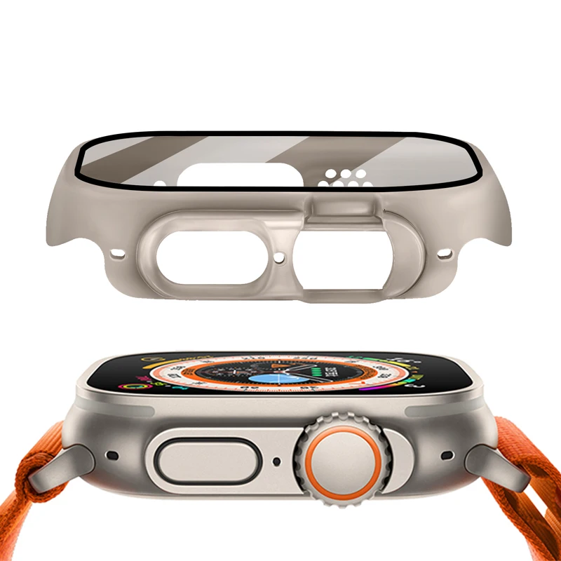  ġ ̽ ȭ   Ŀ, Ʈ 49mm ׼, 輭  ϵ PC ȣ  ũ ȣ, iWatch Ʈ