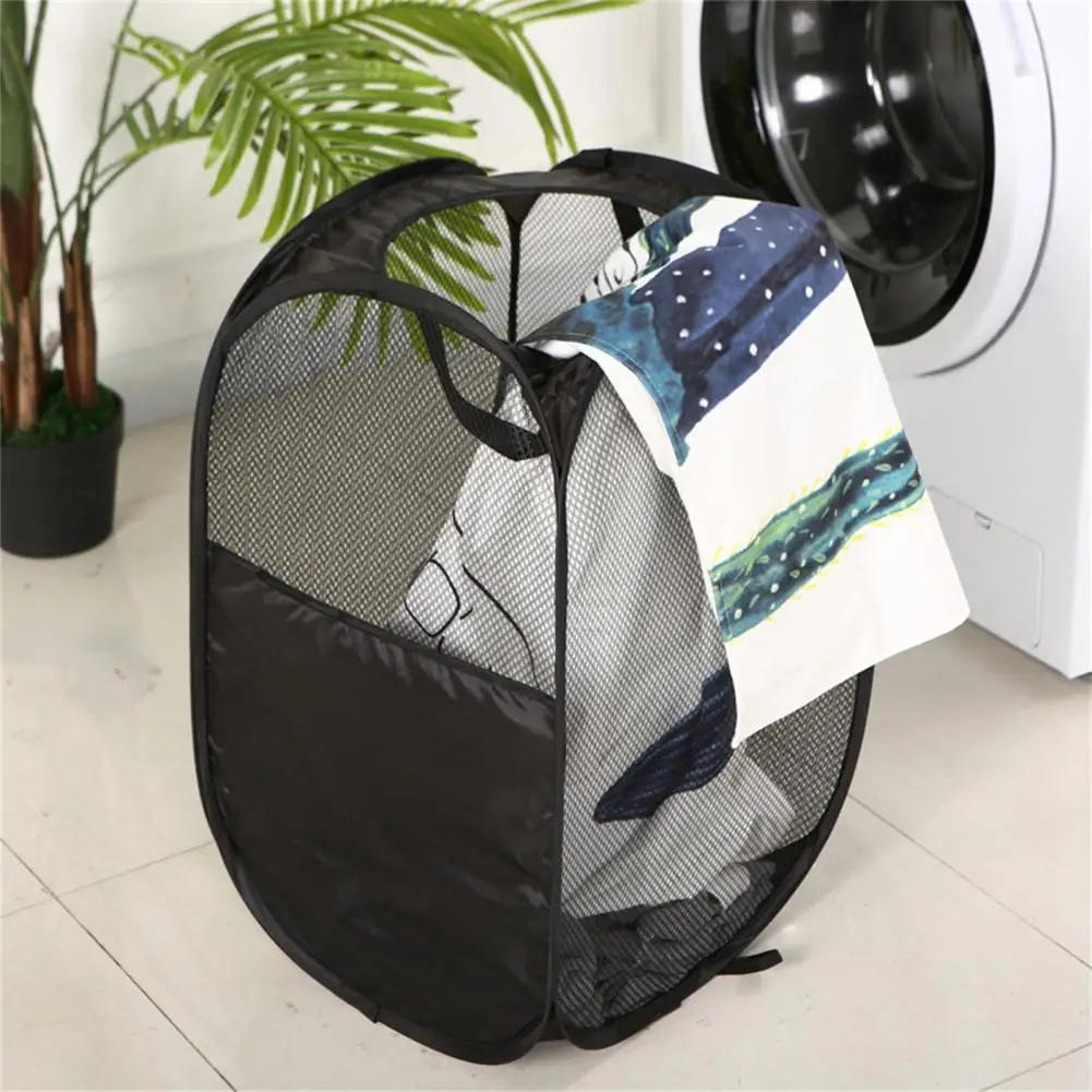 Details 154+ mainstays laundry bag best kidsdream.edu.vn