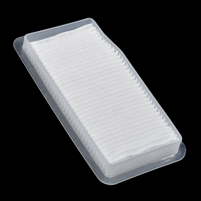 

Автомобильный Кондиционер внешний салонный фильтр A2048300318 для Mercedes Benz C-class W204 E-clas Coupe GLK-class GLK260 GLK300 GLK350