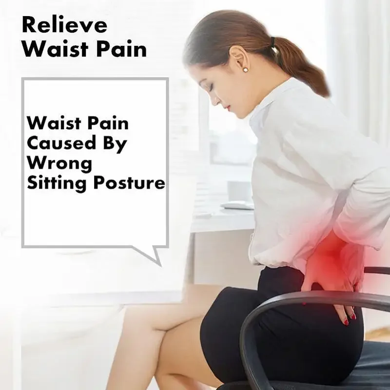 ���� �ܰ� ���� ����� ����, �޸� �� ī��Ʈ, �繫�� ����, �㸮 ���� �� ������ ����, ô�� ������ ��ȣ