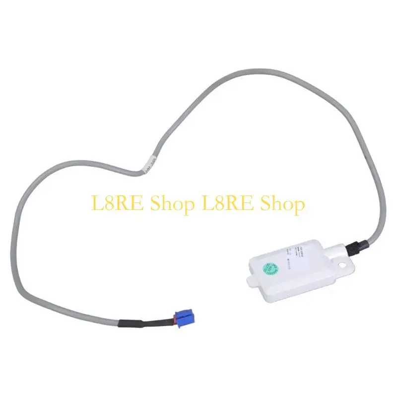 L8RE Convenient Air Conditioner WiFi Networks Module Energy Saving Air Conditioner Management Suitable for Enhancing Comfort