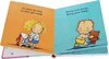 Good Night I Love You Caroline Jayne Church Child Enlightenment Picture Story Book Kids Early Education Learning Gift Montessori 3