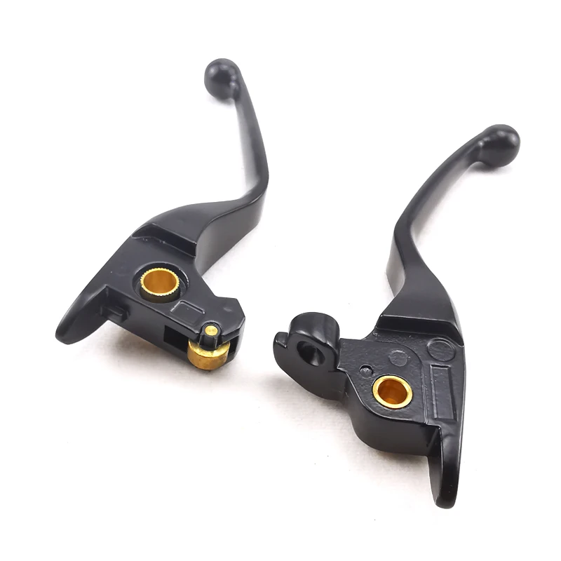 ハーレー ツーリング CVO ロードグライド ストリートグライド ウルトラクラシック エレクトラグライド 油圧クラッチブレーキレバー