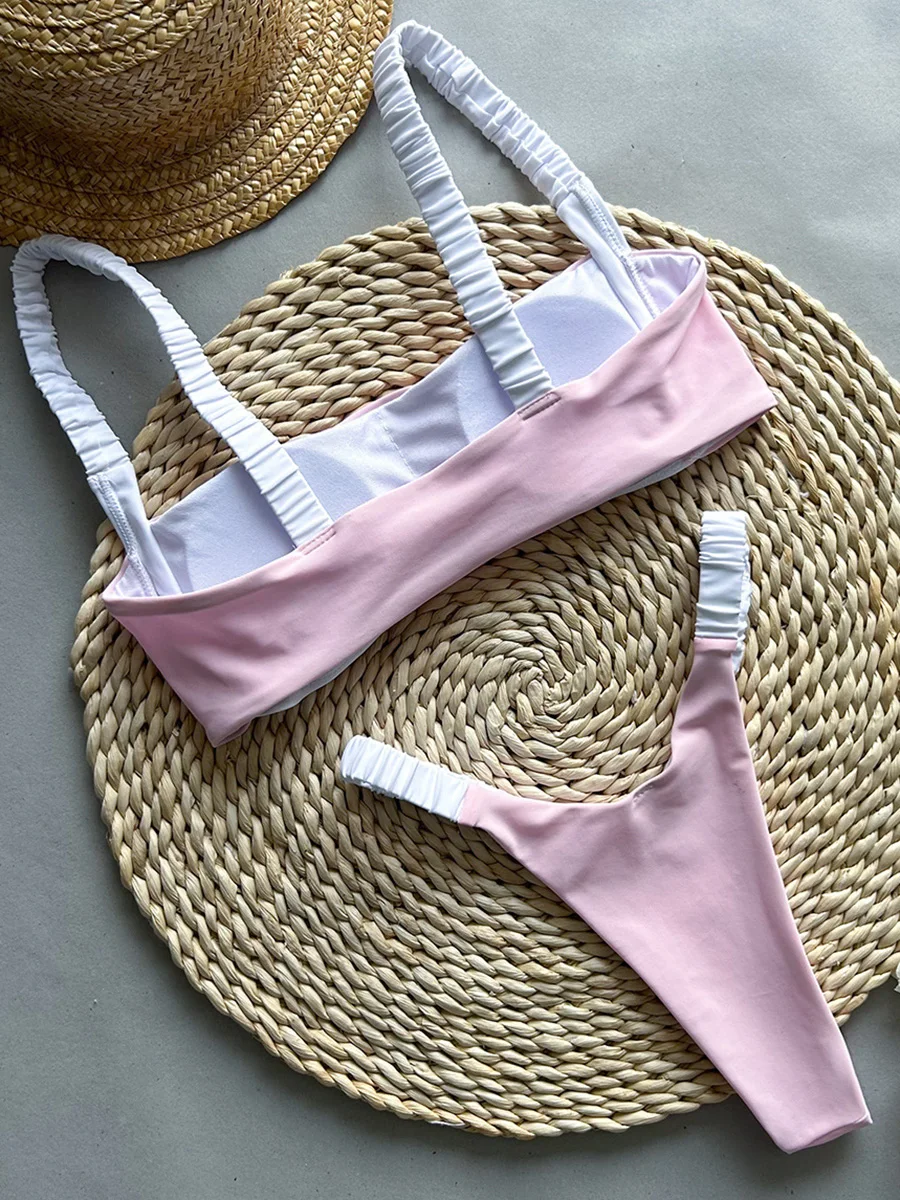 Galleria bikini 6