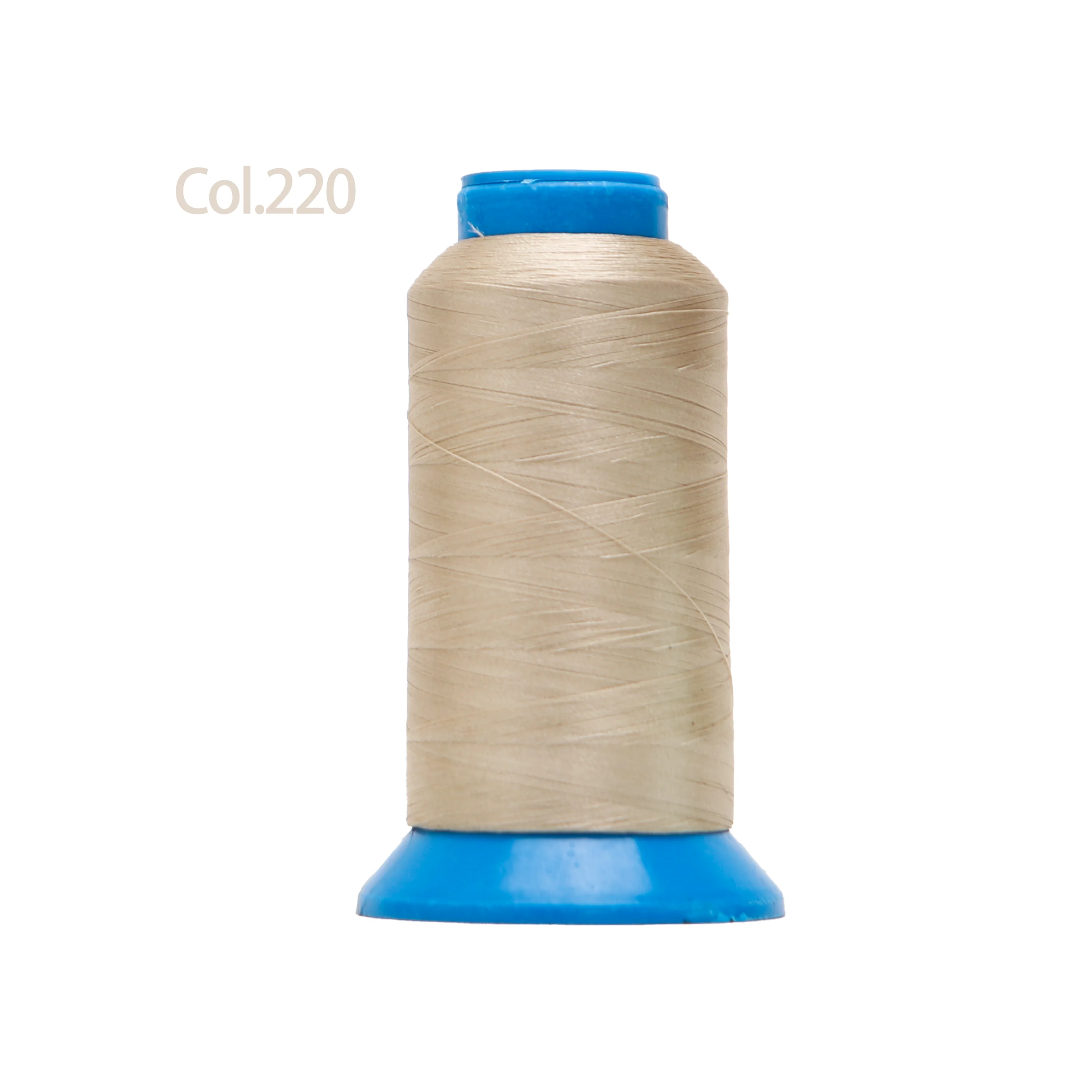 220