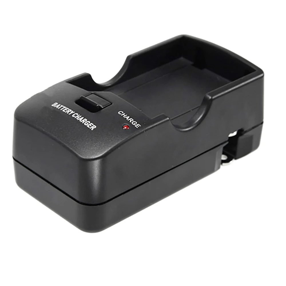 OSTENT US Plug Battery Desktop Wall Charger Stand Battery Charging Game Handle Desktop Charger for PSP 1000/2000/3000 psp charger