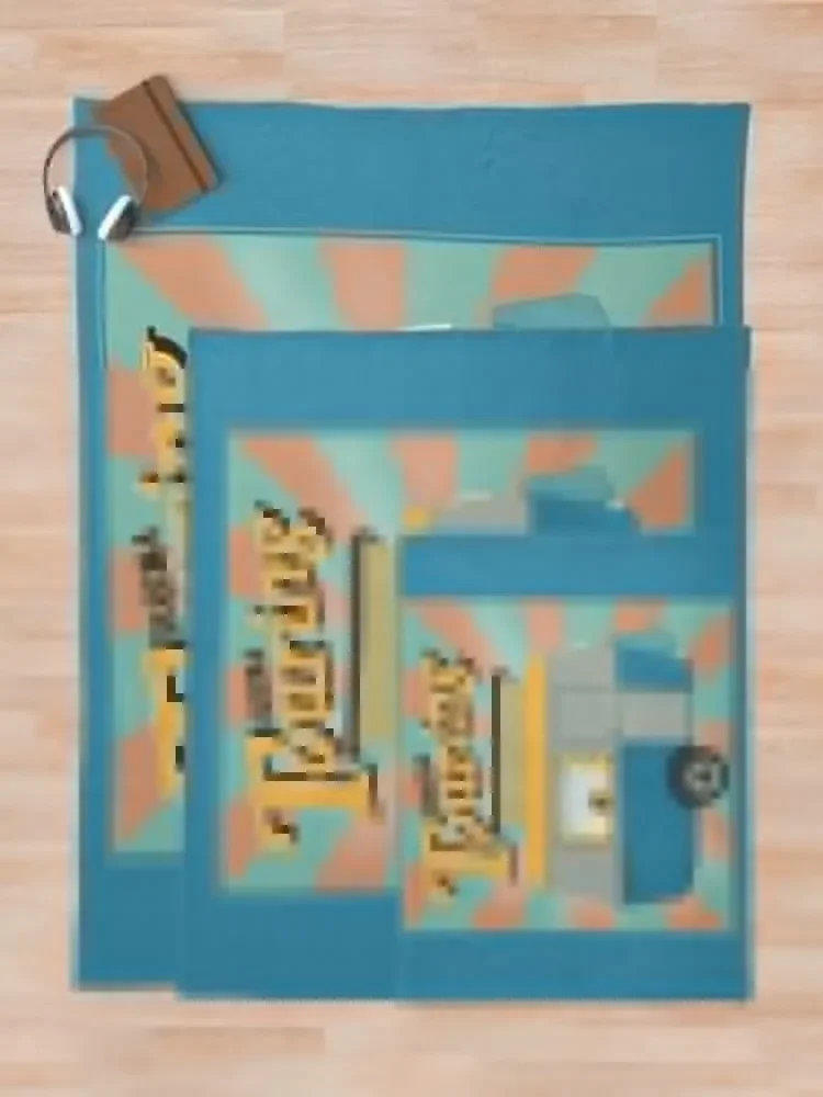 ��Ƽ�� ��� ĳ���� ���� ������ ���, ��� ����, ���� ���� ���� ���