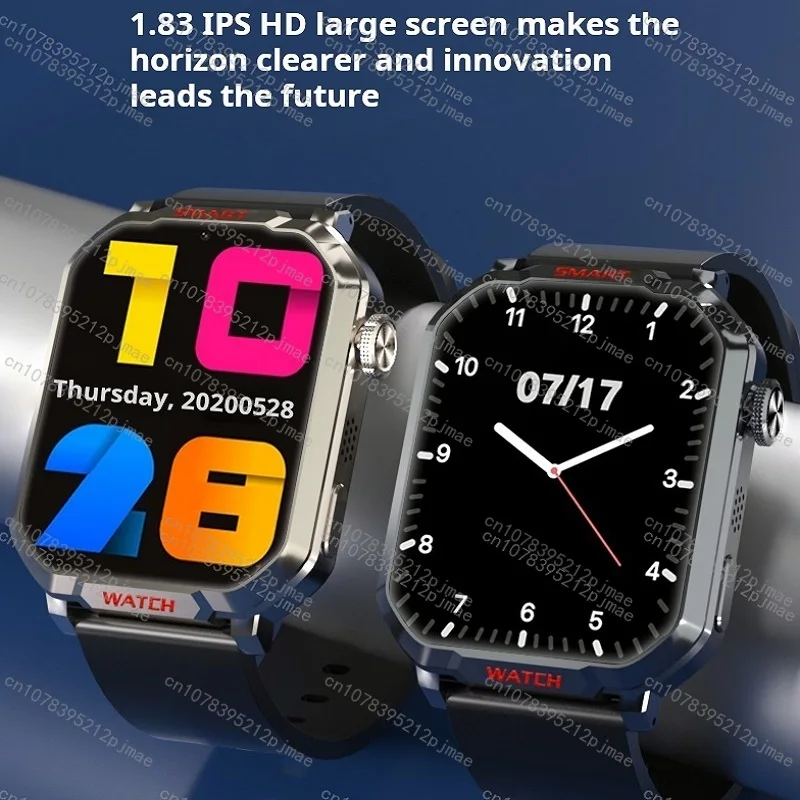 2024 ġ  ûҳ   ð SOS Ű, 4G LTE ȵ̵   ī, 2GB + 16GB  GPS ƮĿ