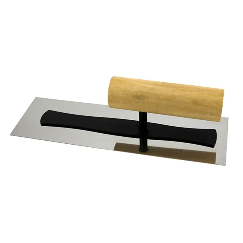 Plaster Trowel