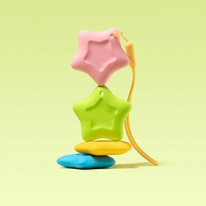 1set