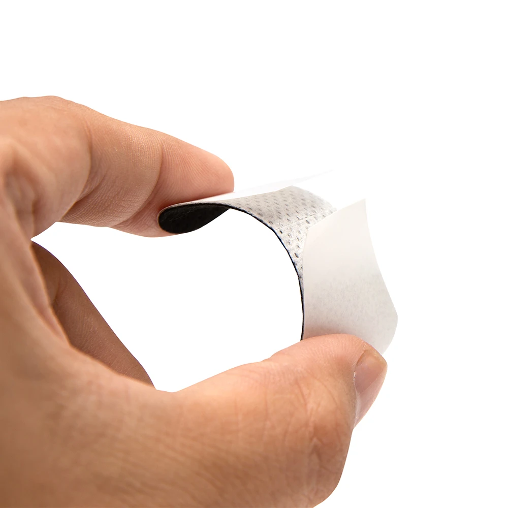 Nasal Dilator Patch Nasal Strips Anti Snoring Nose Strips Breathable Comfortable Improve Breathe Nose Patch Sleep Aid - 4