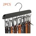 2PCS Black