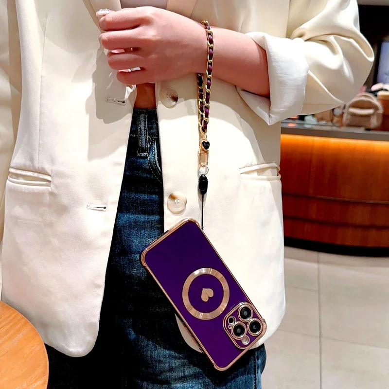 S4f896c2f86bf4170aa4a84076d854736c.jpg?width=800&height=800&hash=1600