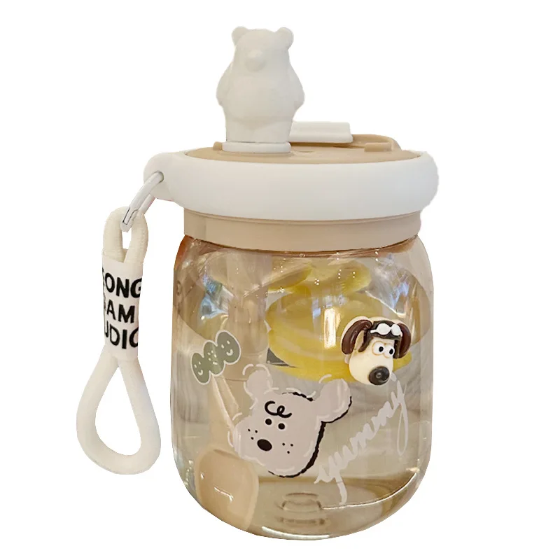 Slide image 75b9bcbe2b044564896404123ec94899