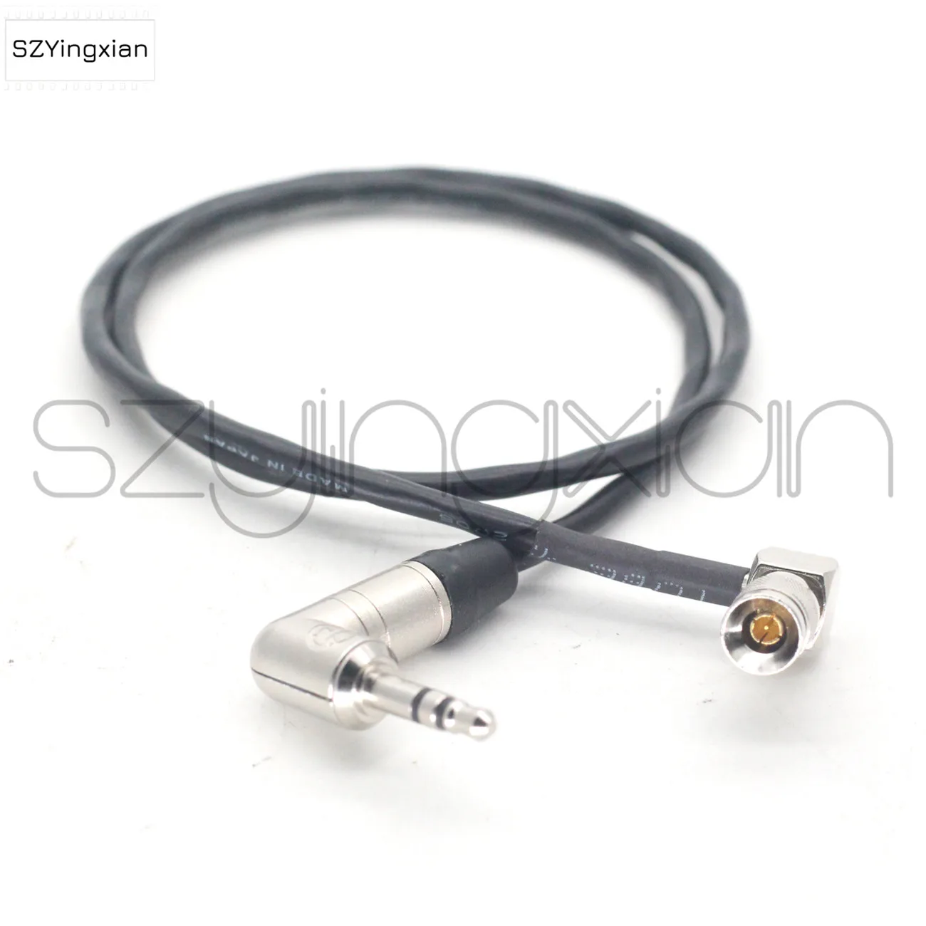 phones accessories 01