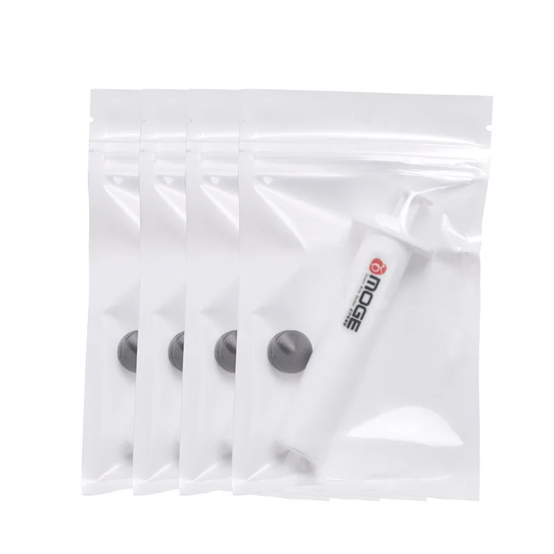 Mini Portable Outdoor Vacuum Venom Extractor Bee Insect Bite Sting Emergency Wound Treatment Kit For Outdoor Camp First Aid Kit - Image 3