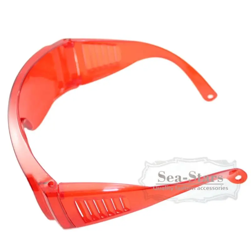 Рисунок 2 - Стоматологические очки для защиты