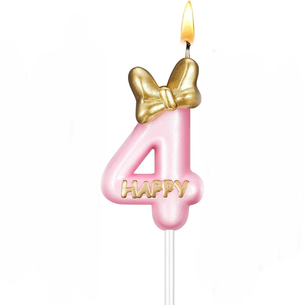 number4