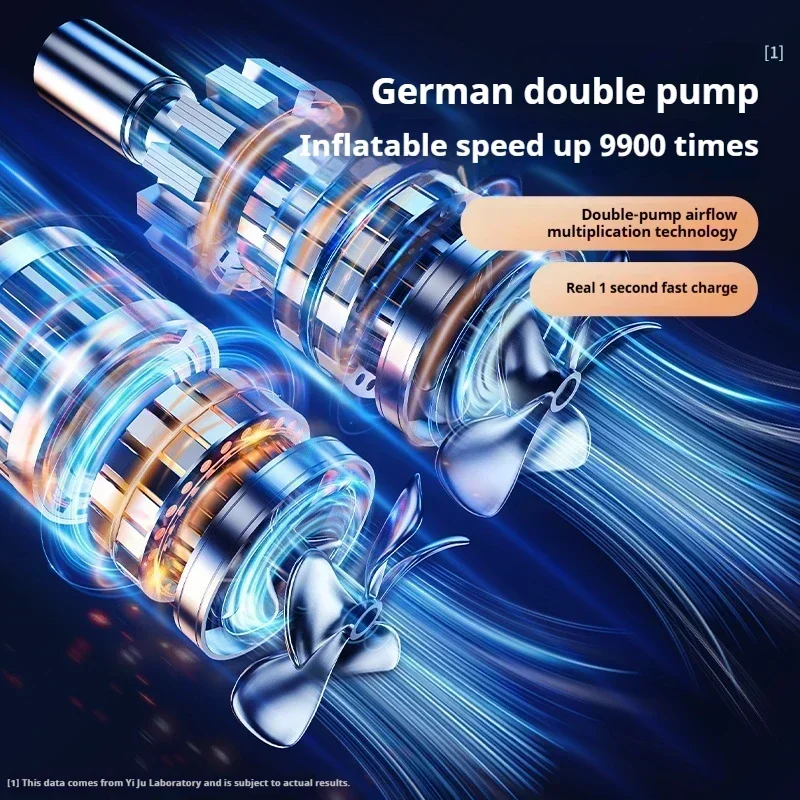 ������� �� �ڵ����� �� �� �޴�� ���� ���� �ڵ��� Ÿ�̾� ��â�� 12V ���� ���� ���� ������ ���÷��̼� ����