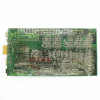 Tajima DU-10 XY Driver Board MP-117-3-C – Genuine Replacement for TME Series Embroidery Machines - Image 3