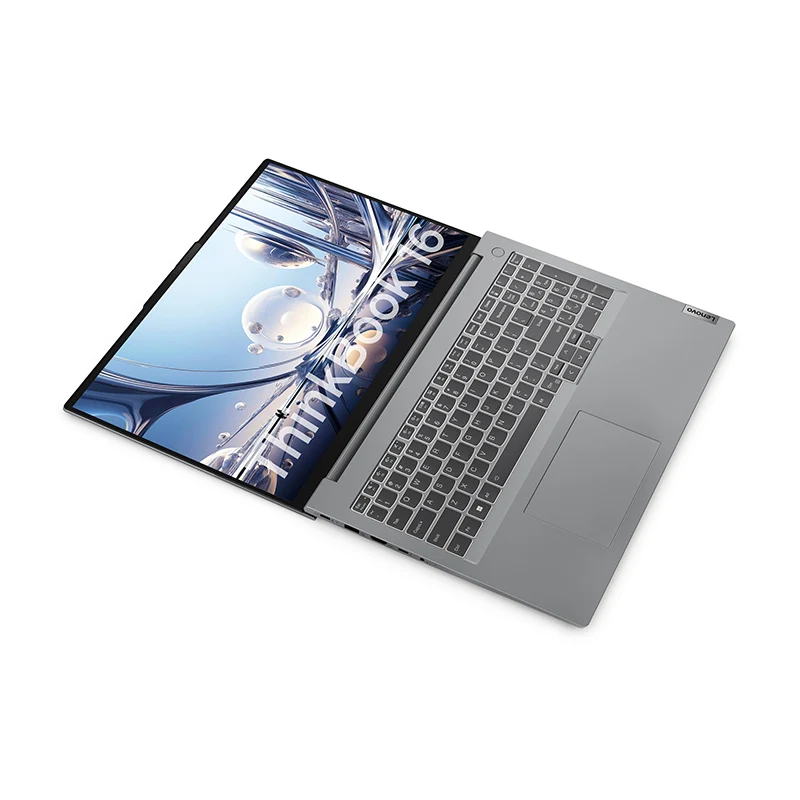 Lenovo ThinkBook 16 Laptop Intel Core i7-13700H/i5-13500H