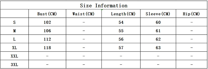 8cf6756d200fcc0191edbd65b3711b80.png