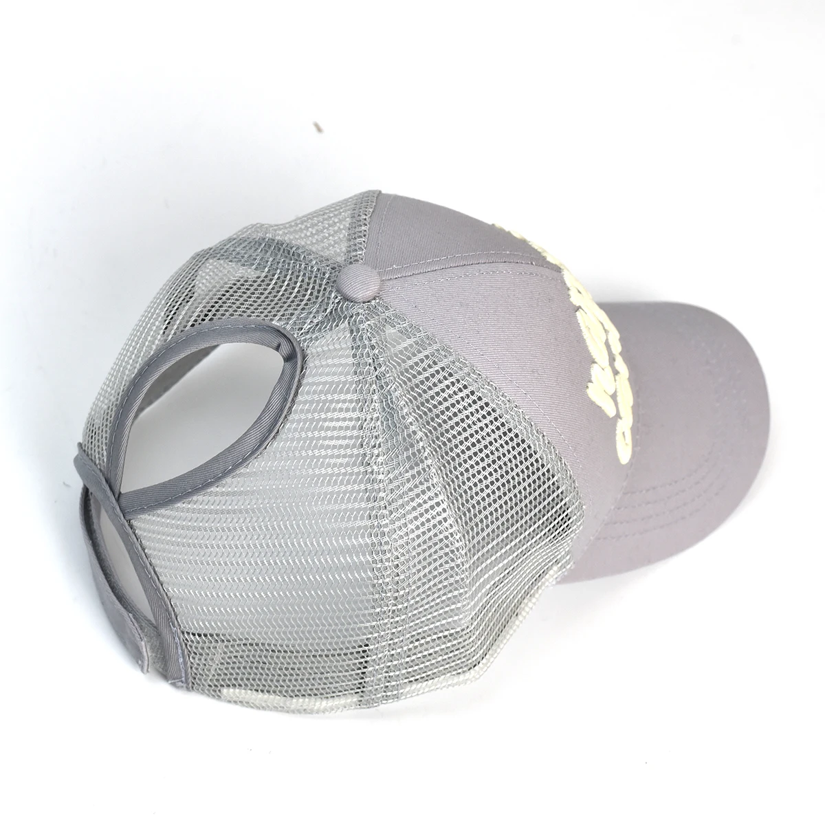 Men Women Letter Embroidery Baseball Caps Cotton Adjustable Snapback hats Hip Hop mesh Cap summer Outdoor Sun hat Dad Hats