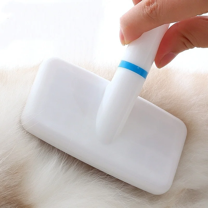 Slide image df7836411eea498dafe5dfbdf0f60537