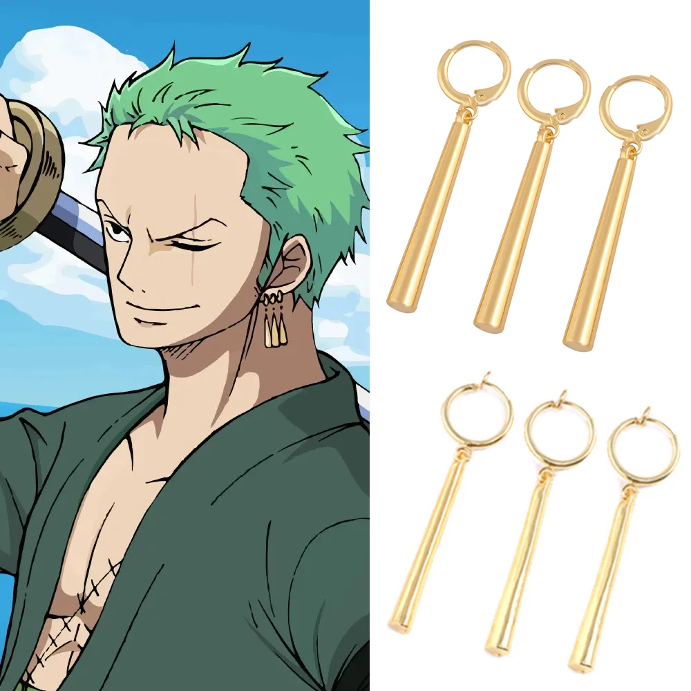 RoronoaZoroAnimeBouclesdoreillespourhommesetfemmesClipsdoreilleSauronPendentifdor.jpg