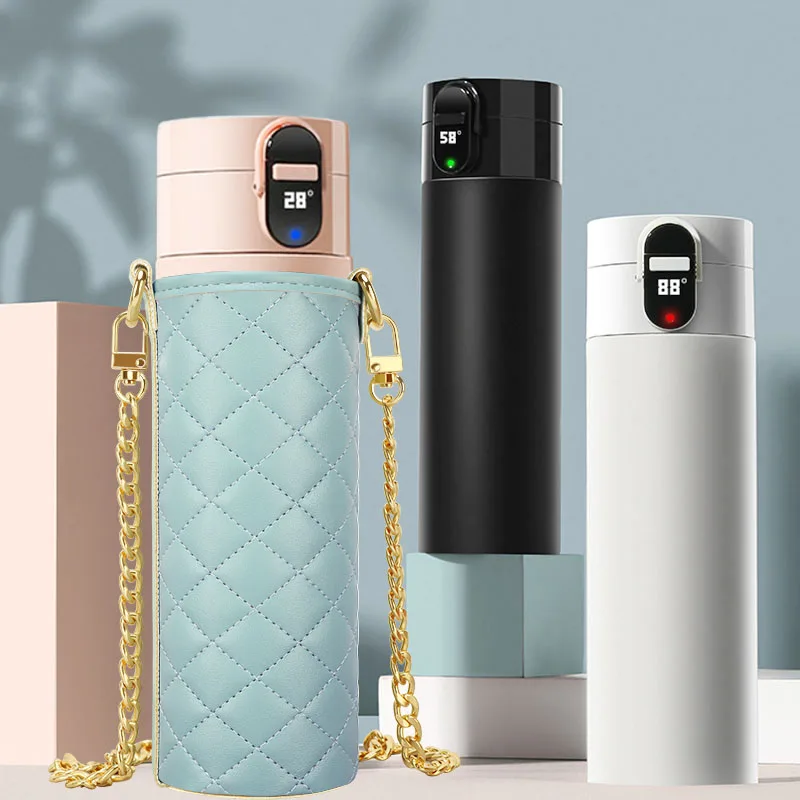 https://ae01.alicdn.com/kf/S4f8a7a932b224cb09a0db843b2d616f9H/Smart-Water-Bottle-Temperature-Display-Vacuum-Bottle-USB-Charging-Thermos-24H-Hot-Cup-320mL-Drinking-Reminder.jpg