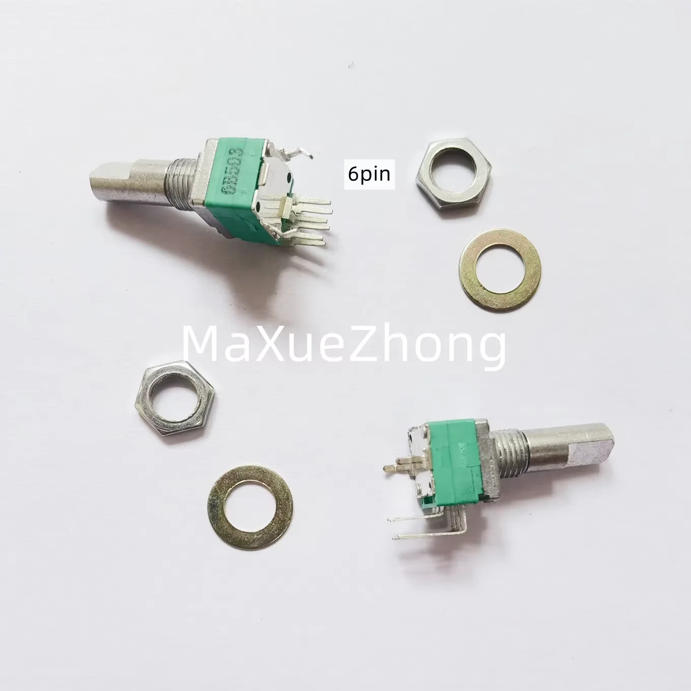 Slide image a909fe76152244e689123f2caaad0545