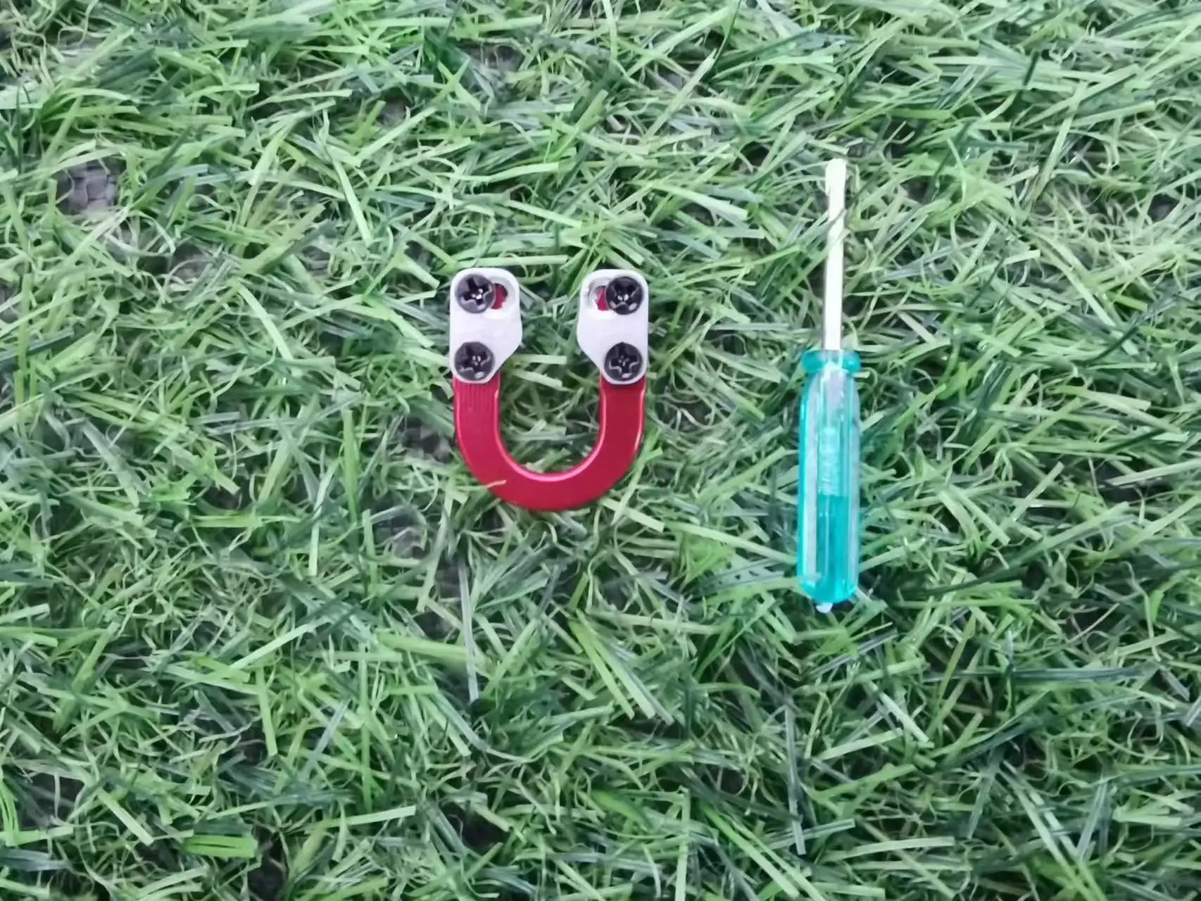 Bogens chießen d Schleife Compound bogen Aluminium u nok books chieten Zubehör Bogens chnur veiligheid touw Bogen freigabe gesp aid metalen d Ring – Detail 8