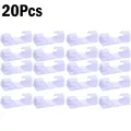 20X-White