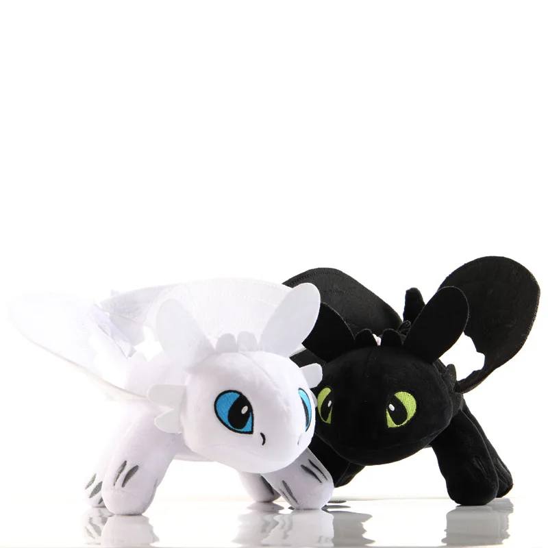 S4f8a971a8c75428ca9ec0f23a87faa02g - Toothless Plush