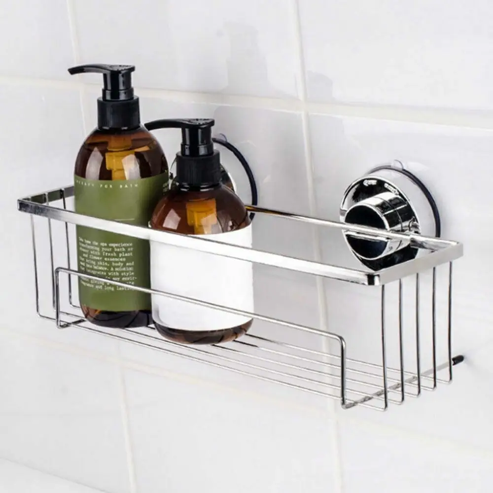 ABS Hooks High Quality PVC Plated Hangers Waterproof Suction Cup