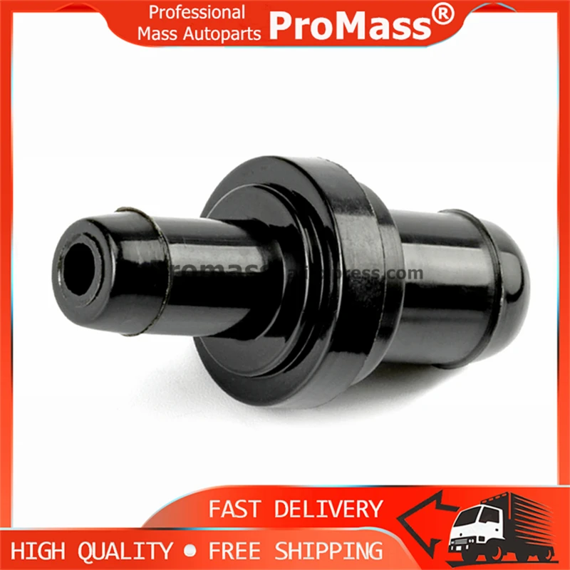 2 Pieces New PCV Valve + Grommet Kit 11810-6P000 11812-41B00 17130-P2M-A01 11810-0M300 for Infiniti for Nissan Most Model