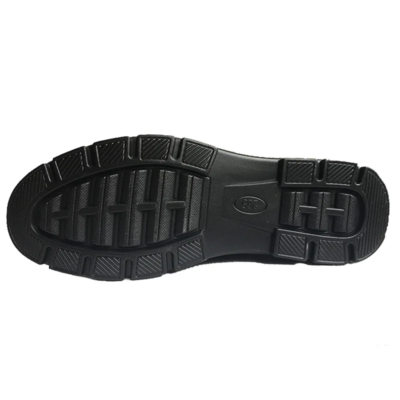 Casual shoes leather shoes Genuine Leather Shoes Men Flat Fashion Men&rsquo;s Casual Brogues Shoes Soft Comfortable