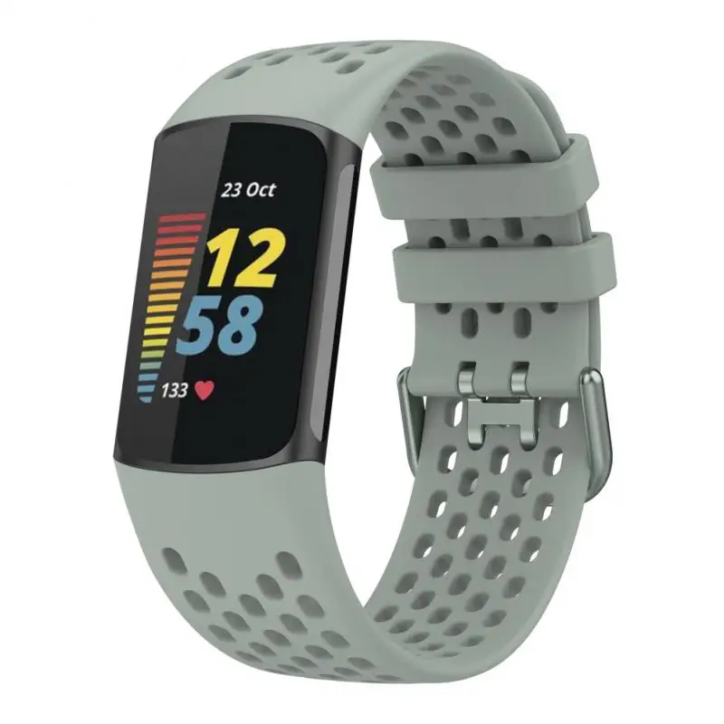 Fitbit Charge 5   ð , ѱ Ʈ ġ,  ո , Fitbit Charge 5 Ʈ, ⼺ 